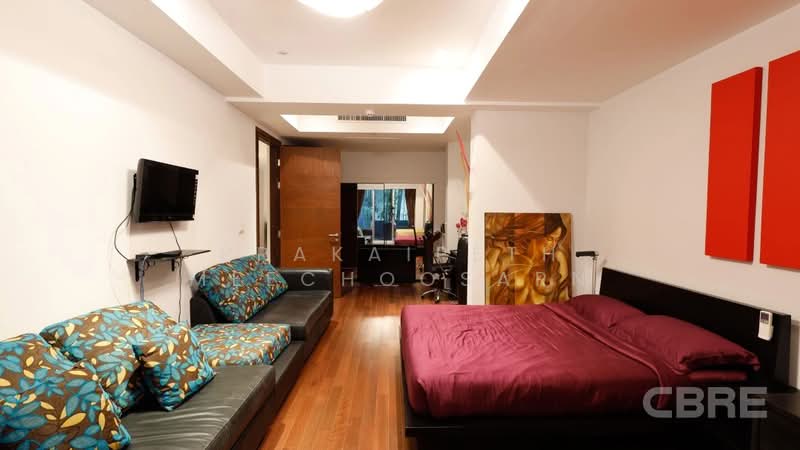 The Villas Overlooking Layan : เดอะ วิลล่า โอเวอร์ลุค ลายัน, ภูเก็ต, Moo 6 Layan Soi 1, เชิงทะเล, ถลาง, ภูเก็ต, 600 ตร.ม., บ้านเดี่ยว ขาย, โดย Prakaipeth Meechoosarn, 500422616 - DDproperty.com