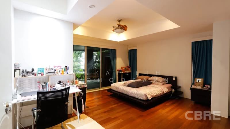 The Villas Overlooking Layan : เดอะ วิลล่า โอเวอร์ลุค ลายัน, ภูเก็ต, Moo 6 Layan Soi 1, เชิงทะเล, ถลาง, ภูเก็ต, 600 ตร.ม., บ้านเดี่ยว ขาย, โดย Prakaipeth Meechoosarn, 500422616 - DDproperty.com