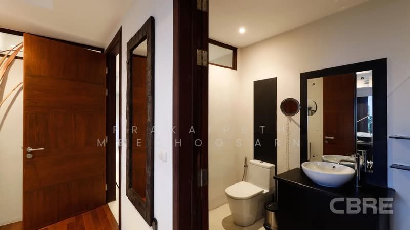 The Villas Overlooking Layan : เดอะ วิลล่า โอเวอร์ลุค ลายัน, ภูเก็ต, Moo 6 Layan Soi 1, เชิงทะเล, ถลาง, ภูเก็ต, 600 ตร.ม., บ้านเดี่ยว ขาย, โดย Prakaipeth Meechoosarn, 500422616 - DDproperty.com