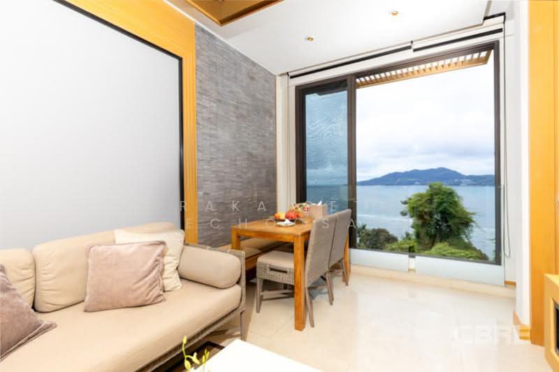 Amari Residences Phuket : อมารี เรสซิเดนซ์ ภูเก็ต, ภูเก็ต, 2 ถนนหมื่นเงิน, ป่าตอง, กะทู้, ภูเก็ต, 47 ตร.ม., คอนโด ขาย, โดย Prakaipeth Meechoosarn, 500422617 - DDproperty.com