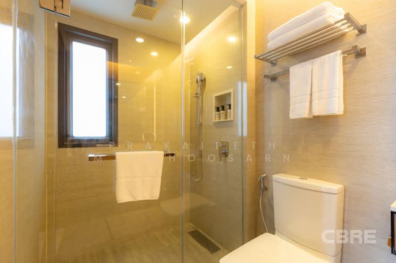 Amari Residences Phuket, Phuket, 2 Meun-Ngern Road, Patong, Kathu, Phuket, 1 Bedroom, 47 sqm, Condo For Sale, by Prakaipeth Meechoosarn, 500422617 - DDproperty.com