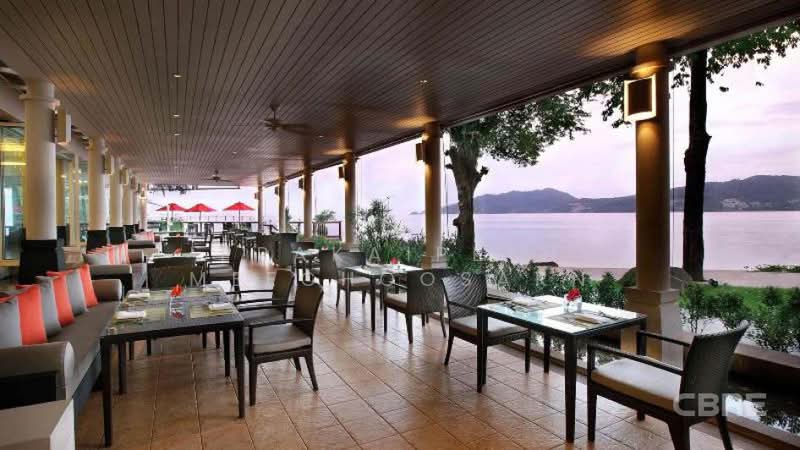 Amari Residences Phuket : อมารี เรสซิเดนซ์ ภูเก็ต, ภูเก็ต, 2 ถนนหมื่นเงิน, ป่าตอง, กะทู้, ภูเก็ต, 47 ตร.ม., คอนโด ขาย, โดย Prakaipeth Meechoosarn, 500422617 - DDproperty.com