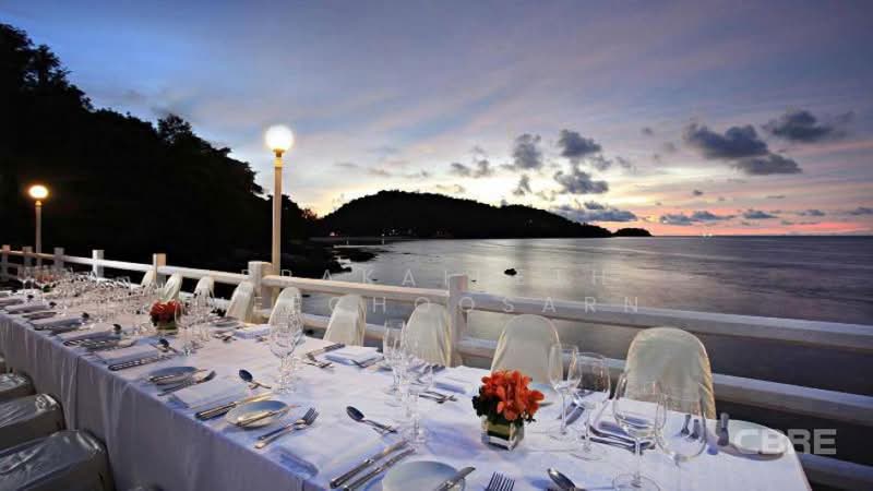 Amari Residences Phuket : อมารี เรสซิเดนซ์ ภูเก็ต, ภูเก็ต, 2 ถนนหมื่นเงิน, ป่าตอง, กะทู้, ภูเก็ต, 47 ตร.ม., คอนโด ขาย, โดย Prakaipeth Meechoosarn, 500422617 - DDproperty.com