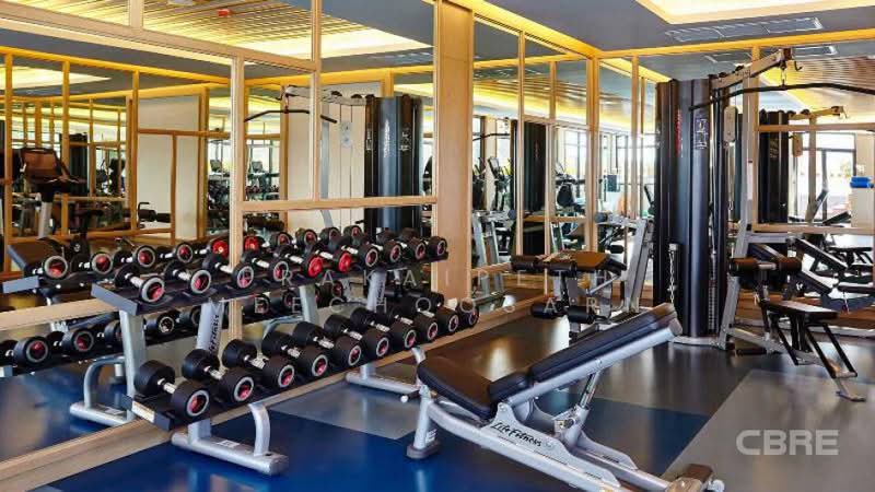 Amari Residences Phuket, Phuket, 2 Meun-Ngern Road, Patong, Kathu, Phuket, 1 Bedroom, 47 sqm, Condo For Sale, by Prakaipeth Meechoosarn, 500422617 - DDproperty.com