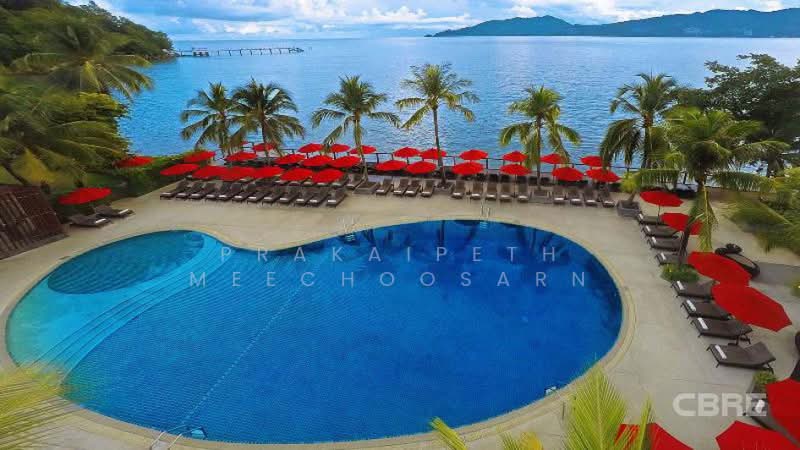 Amari Residences Phuket, Phuket, 2 Meun-Ngern Road, Patong, Kathu, Phuket, 1 Bedroom, 47 sqm, Condo For Sale, by Prakaipeth Meechoosarn, 500422617 - DDproperty.com
