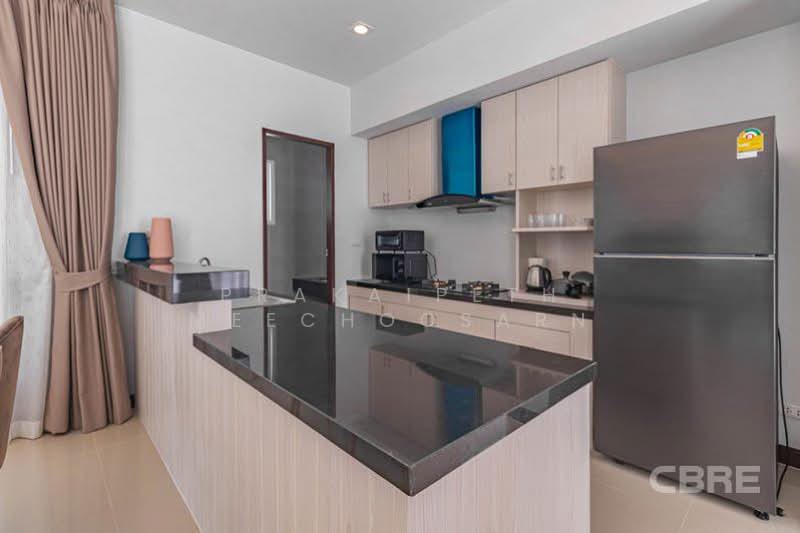 Holiday Pool Villa, Phuket, Rawai, Muang Phuket, Phuket, 3 Bedrooms, 386 sqm, Single Detached House For Sale, by Prakaipeth Meechoosarn, 500422619 - DDproperty.com