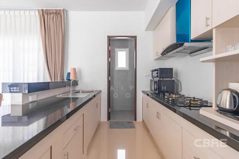 Holiday Pool Villa, Phuket, Rawai, Muang Phuket, Phuket, 3 Bedrooms, 386 sqm, Single Detached House For Sale, by Prakaipeth Meechoosarn, 500422619 - DDproperty.com