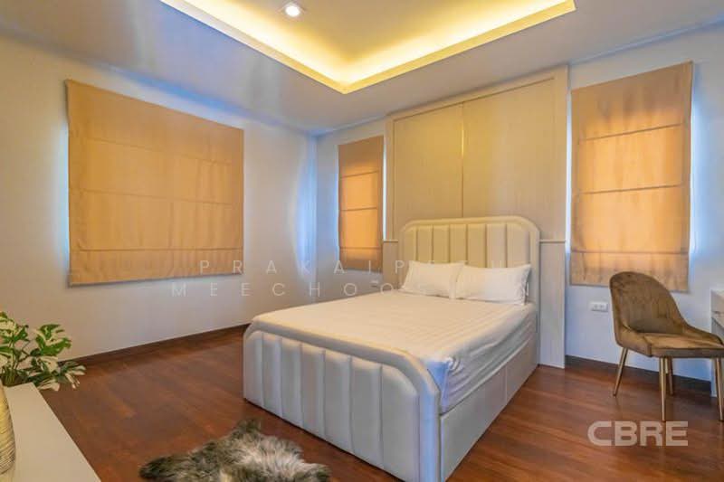 Holiday Pool Villa, Phuket, Rawai, Muang Phuket, Phuket, 3 Bedrooms, 386 sqm, Single Detached House For Sale, by Prakaipeth Meechoosarn, 500422619 - DDproperty.com