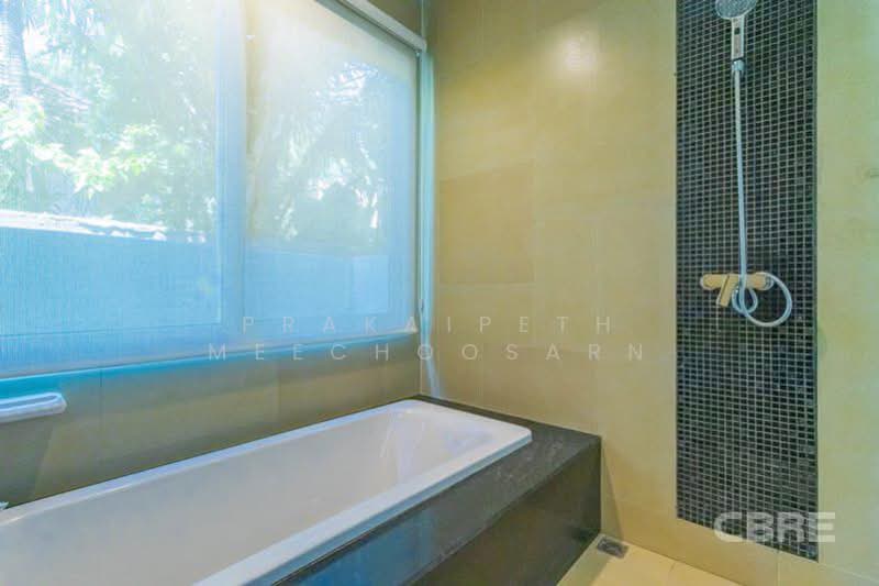 Holiday Pool Villa, Phuket, Rawai, Muang Phuket, Phuket, 3 Bedrooms, 386 sqm, Single Detached House For Sale, by Prakaipeth Meechoosarn, 500422619 - DDproperty.com