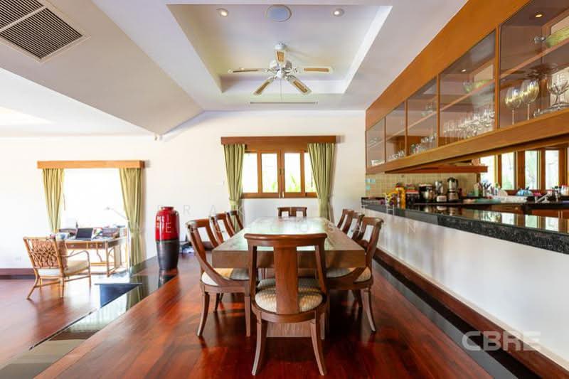 Lakewood Hills Villas : เลควู้ด ฮิลส์ วิลล่า, ภูเก็ต, เชิงทะเล, ถลาง, ภูเก็ต, 621 ตร.ม., วิลล่า ขาย, โดย Prakaipeth Meechoosarn, 500422620 - DDproperty.com
