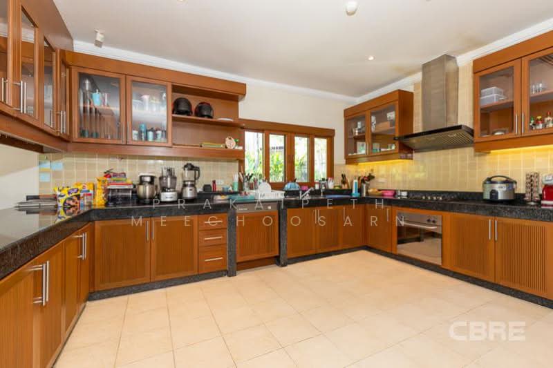 Lakewood Hills Villas : เลควู้ด ฮิลส์ วิลล่า, ภูเก็ต, เชิงทะเล, ถลาง, ภูเก็ต, 621 ตร.ม., วิลล่า ขาย, โดย Prakaipeth Meechoosarn, 500422620 - DDproperty.com