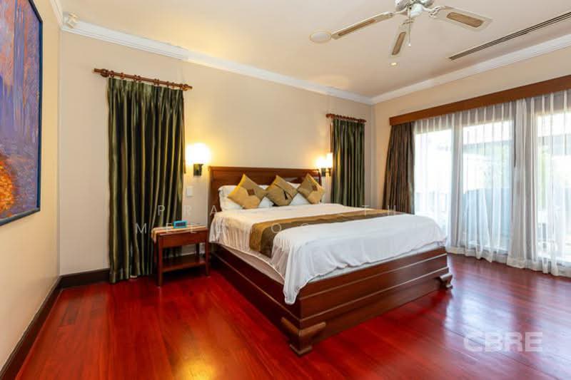 Lakewood Hills Villas : เลควู้ด ฮิลส์ วิลล่า, ภูเก็ต, เชิงทะเล, ถลาง, ภูเก็ต, 621 ตร.ม., วิลล่า ขาย, โดย Prakaipeth Meechoosarn, 500422620 - DDproperty.com