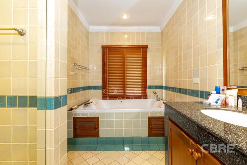 Lakewood Hills Villas : เลควู้ด ฮิลส์ วิลล่า, ภูเก็ต, เชิงทะเล, ถลาง, ภูเก็ต, 621 ตร.ม., วิลล่า ขาย, โดย Prakaipeth Meechoosarn, 500422620 - DDproperty.com