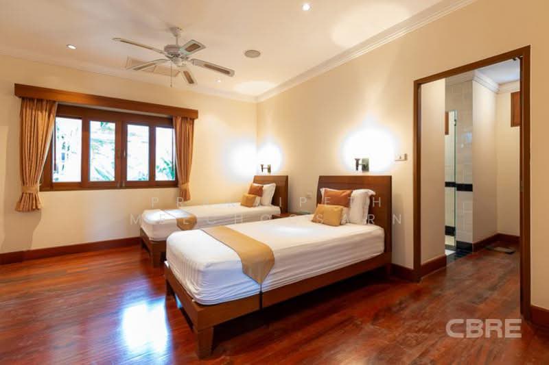 Lakewood Hills Villas : เลควู้ด ฮิลส์ วิลล่า, ภูเก็ต, เชิงทะเล, ถลาง, ภูเก็ต, 621 ตร.ม., วิลล่า ขาย, โดย Prakaipeth Meechoosarn, 500422620 - DDproperty.com