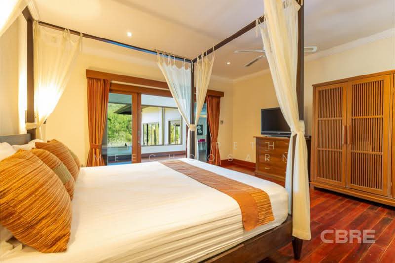 Lakewood Hills Villas : เลควู้ด ฮิลส์ วิลล่า, ภูเก็ต, เชิงทะเล, ถลาง, ภูเก็ต, 621 ตร.ม., วิลล่า ขาย, โดย Prakaipeth Meechoosarn, 500422620 - DDproperty.com