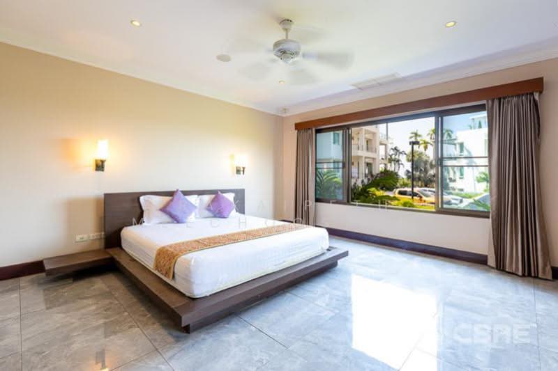 Lakewood Hills Villas : เลควู้ด ฮิลส์ วิลล่า, ภูเก็ต, เชิงทะเล, ถลาง, ภูเก็ต, 621 ตร.ม., วิลล่า ขาย, โดย Prakaipeth Meechoosarn, 500422620 - DDproperty.com