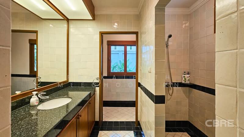 Lakewood Hills Villas : เลควู้ด ฮิลส์ วิลล่า, ภูเก็ต, เชิงทะเล, ถลาง, ภูเก็ต, 621 ตร.ม., วิลล่า ขาย, โดย Prakaipeth Meechoosarn, 500422620 - DDproperty.com