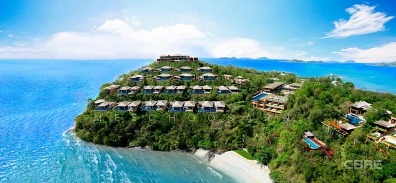 เดอะ สกายซีรี่ย์, ภูเก็ต, Wichit Phuket, วิชิต, เมืองภูเก็ต, ภูเก็ต, 741 ตร.ม., บ้านเดี่ยว ขาย, โดย Prakaipeth Meechoosarn, 500422621 - DDproperty.com