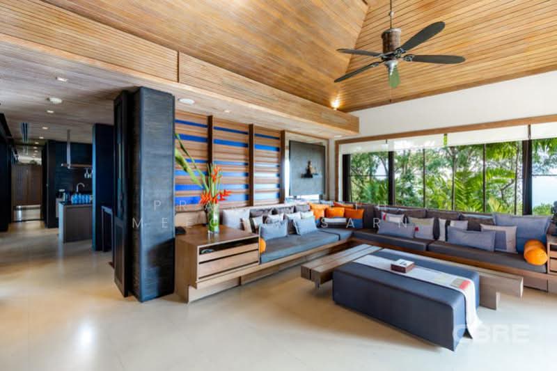 เดอะ สกายซีรี่ย์, Phuket, Wichit Phuket, Wichit, Muang Phuket, Phuket, 4 Bedrooms, 741 sqm, Single Detached House For Sale, by Prakaipeth Meechoosarn, 500422621 - DDproperty.com