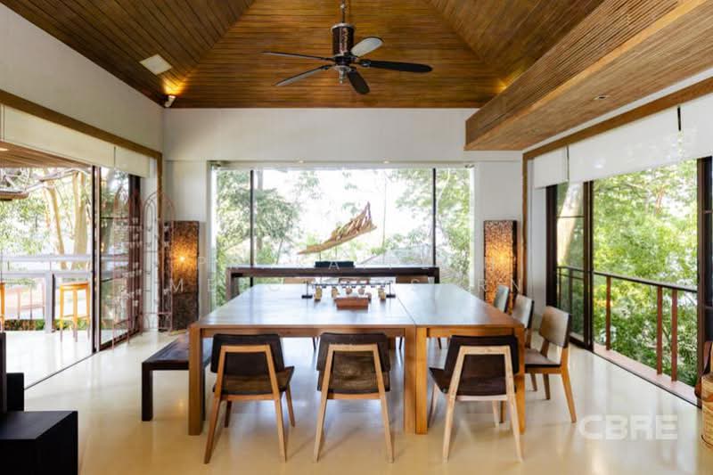 เดอะ สกายซีรี่ย์, Phuket, Wichit Phuket, Wichit, Muang Phuket, Phuket, 4 Bedrooms, 741 sqm, Single Detached House For Sale, by Prakaipeth Meechoosarn, 500422621 - DDproperty.com