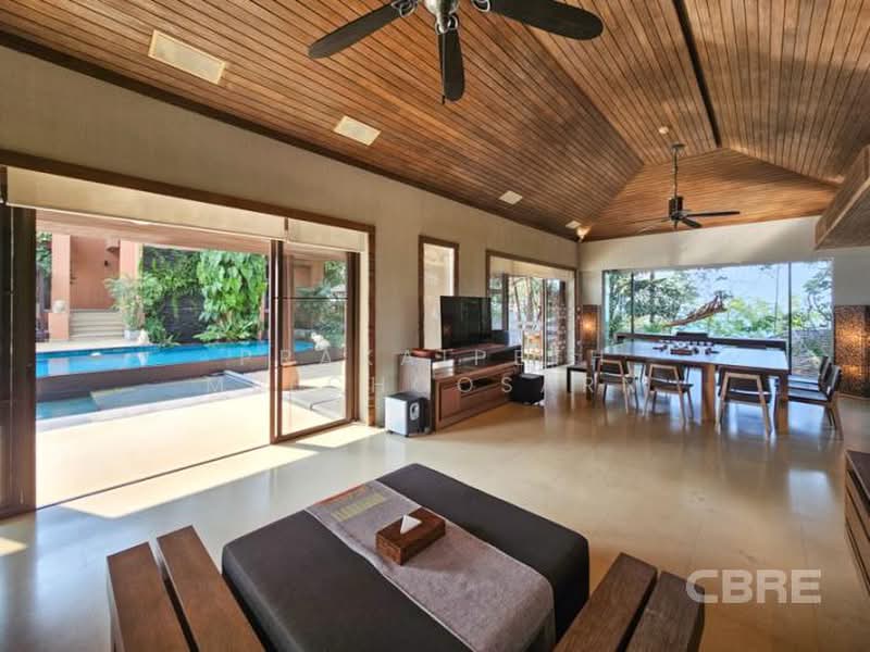 เดอะ สกายซีรี่ย์, Phuket, Wichit Phuket, Wichit, Muang Phuket, Phuket, 4 Bedrooms, 741 sqm, Single Detached House For Sale, by Prakaipeth Meechoosarn, 500422621 - DDproperty.com