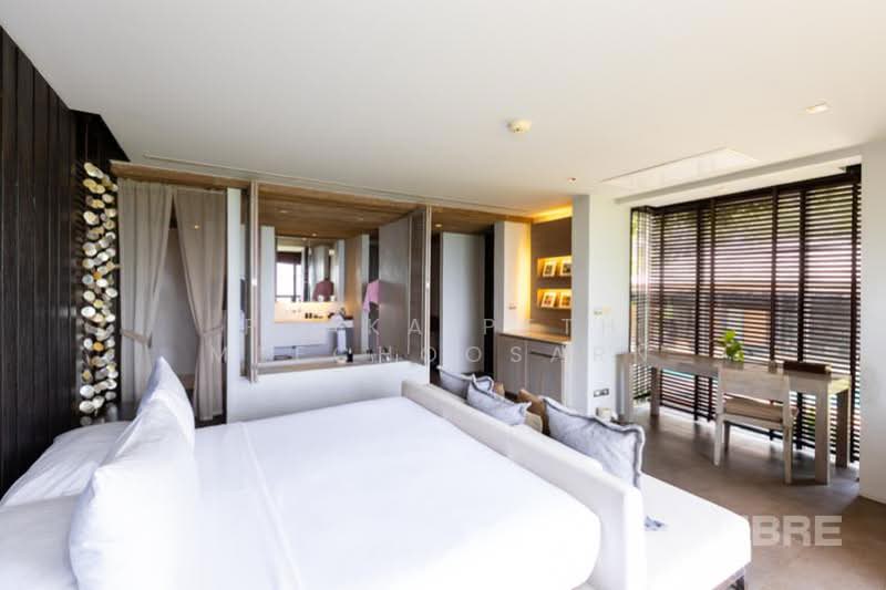 เดอะ สกายซีรี่ย์, Phuket, Wichit Phuket, Wichit, Muang Phuket, Phuket, 4 Bedrooms, 741 sqm, Single Detached House For Sale, by Prakaipeth Meechoosarn, 500422621 - DDproperty.com