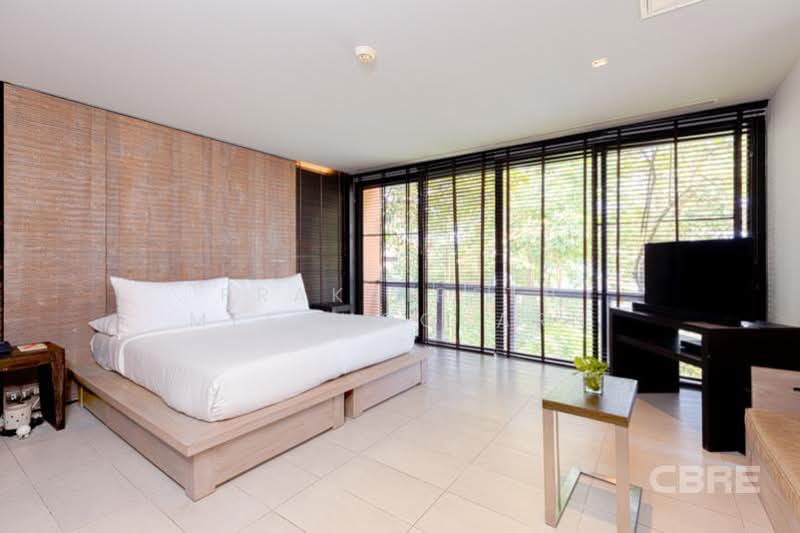 เดอะ สกายซีรี่ย์, ภูเก็ต, Wichit Phuket, วิชิต, เมืองภูเก็ต, ภูเก็ต, 741 ตร.ม., บ้านเดี่ยว ขาย, โดย Prakaipeth Meechoosarn, 500422621 - DDproperty.com