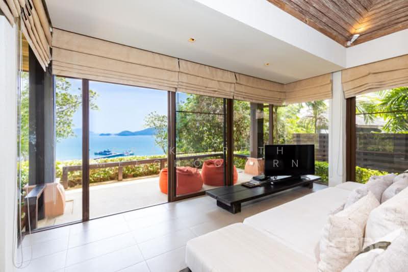 เดอะ สกายซีรี่ย์, Phuket, Wichit Phuket, Wichit, Muang Phuket, Phuket, 4 Bedrooms, 741 sqm, Single Detached House For Sale, by Prakaipeth Meechoosarn, 500422621 - DDproperty.com