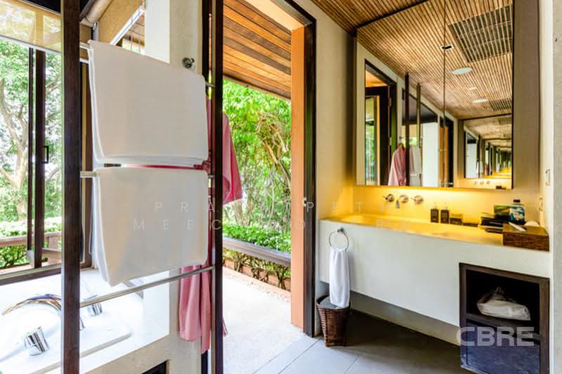 เดอะ สกายซีรี่ย์, Phuket, Wichit Phuket, Wichit, Muang Phuket, Phuket, 4 Bedrooms, 741 sqm, Single Detached House For Sale, by Prakaipeth Meechoosarn, 500422621 - DDproperty.com