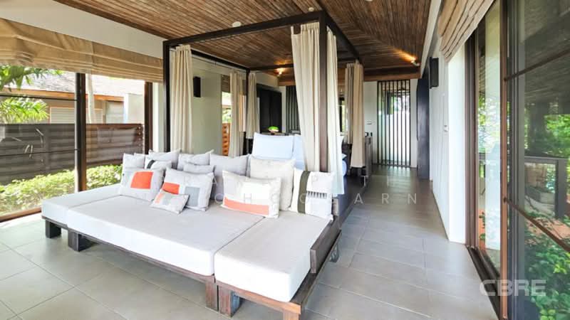 เดอะ สกายซีรี่ย์, ภูเก็ต, Wichit Phuket, วิชิต, เมืองภูเก็ต, ภูเก็ต, 741 ตร.ม., บ้านเดี่ยว ขาย, โดย Prakaipeth Meechoosarn, 500422621 - DDproperty.com