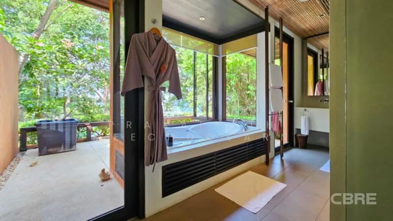 เดอะ สกายซีรี่ย์, Phuket, Wichit Phuket, Wichit, Muang Phuket, Phuket, 4 Bedrooms, 741 sqm, Single Detached House For Sale, by Prakaipeth Meechoosarn, 500422621 - DDproperty.com