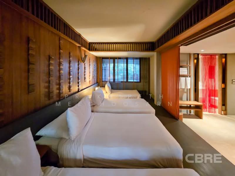 เดอะ สกายซีรี่ย์, ภูเก็ต, Wichit Phuket, วิชิต, เมืองภูเก็ต, ภูเก็ต, 741 ตร.ม., บ้านเดี่ยว ขาย, โดย Prakaipeth Meechoosarn, 500422621 - DDproperty.com