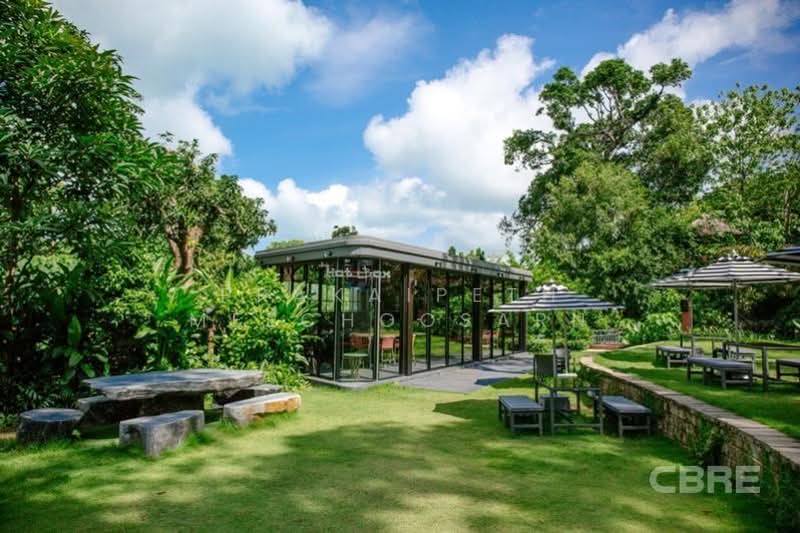 เดอะ สกายซีรี่ย์, ภูเก็ต, Wichit Phuket, วิชิต, เมืองภูเก็ต, ภูเก็ต, 741 ตร.ม., บ้านเดี่ยว ขาย, โดย Prakaipeth Meechoosarn, 500422621 - DDproperty.com