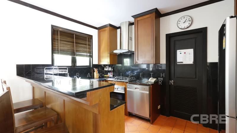 Sai Taan Villas, Phuket, 99 50 Cherngtalay, Choeng Thale, Thalang, Phuket, 4 Bedrooms, 430 sqm, Villa For Sale, by Prakaipeth Meechoosarn, 500422623 - DDproperty.com