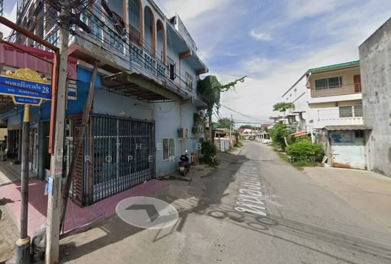ที่ดินหนองปลิง นครสวรรค์, นครสวรรค์, หนองปลิง, เมืองนครสวรรค์, นครสวรรค์, 1,199 ตร.ม., ที่ดิน ขาย, โดย The Best Property เบ็นซ์, 500422626 - DDproperty.com