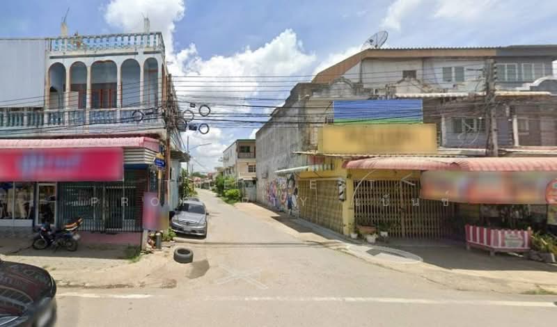 ที่ดินหนองปลิง นครสวรรค์, นครสวรรค์, หนองปลิง, เมืองนครสวรรค์, นครสวรรค์, 1,199 ตร.ม., ที่ดิน ขาย, โดย The Best Property เบ็นซ์, 500422626 - DDproperty.com