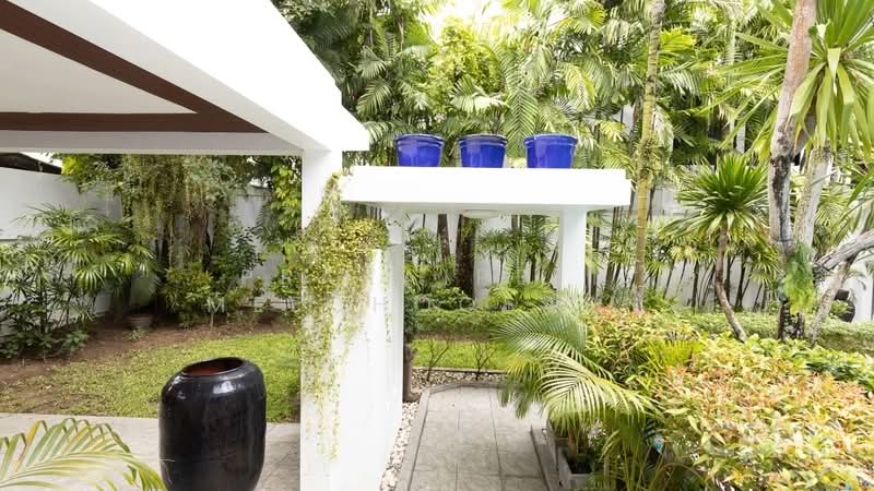 The Lake House, Phuket, Sri Sunthon, Thalang, Phuket, 4 Bedrooms, 450 sqm, Single Detached House For Sale, by Prakaipeth Meechoosarn, 500422628 - DDproperty.com