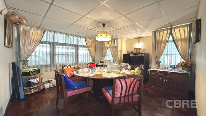 บ้านเดี่ยวในซอยสุขุมวิท 65, กรุงเทพ, พระโขนงเหนือ, วัฒนา, กรุงเทพ, 668 ตร.ม., บ้านเดี่ยว ขาย, โดย Praphinleeya Phuengkhuankhan, 500422629 - DDproperty.com
