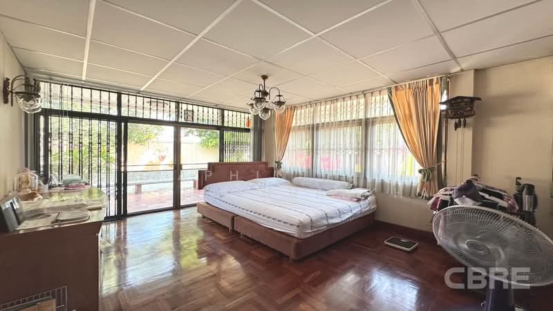 บ้านเดี่ยวในซอยสุขุมวิท 65, กรุงเทพ, พระโขนงเหนือ, วัฒนา, กรุงเทพ, 668 ตร.ม., บ้านเดี่ยว ขาย, โดย Praphinleeya Phuengkhuankhan, 500422629 - DDproperty.com