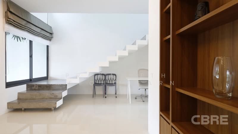 Vertica Pool Villas, Phuket, Choeng Thale, Thalang, Phuket, 2 Bedrooms, 295 sqm, Villa For Sale, by Prakaipeth Meechoosarn, 500422635 - DDproperty.com