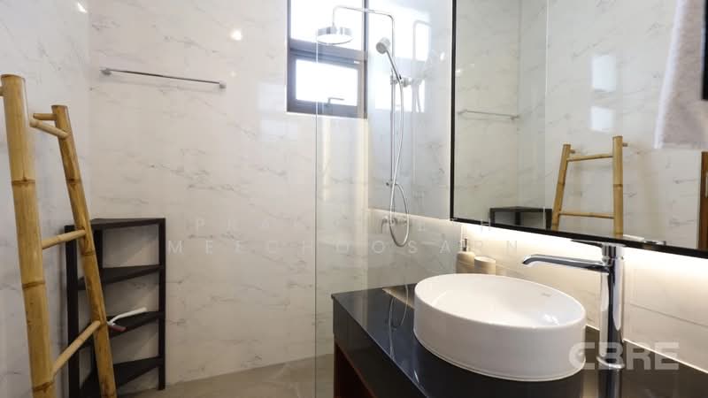 Vertica Pool Villas, Phuket, Choeng Thale, Thalang, Phuket, 2 Bedrooms, 295 sqm, Villa For Sale, by Prakaipeth Meechoosarn, 500422635 - DDproperty.com