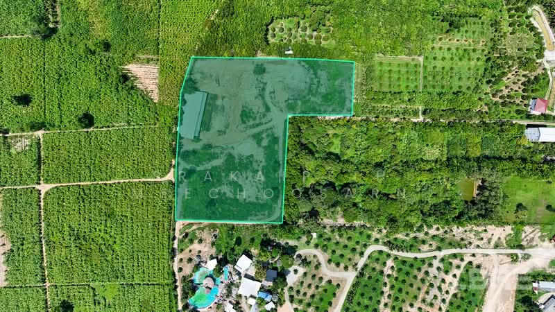Sea Views Land - Kok Kloi, Phangnga, Khok Kloi, Takua Thung, Phangnga, , 28,994 sqm, Land For Sale, by Prakaipeth Meechoosarn, 500422636 - DDproperty.com