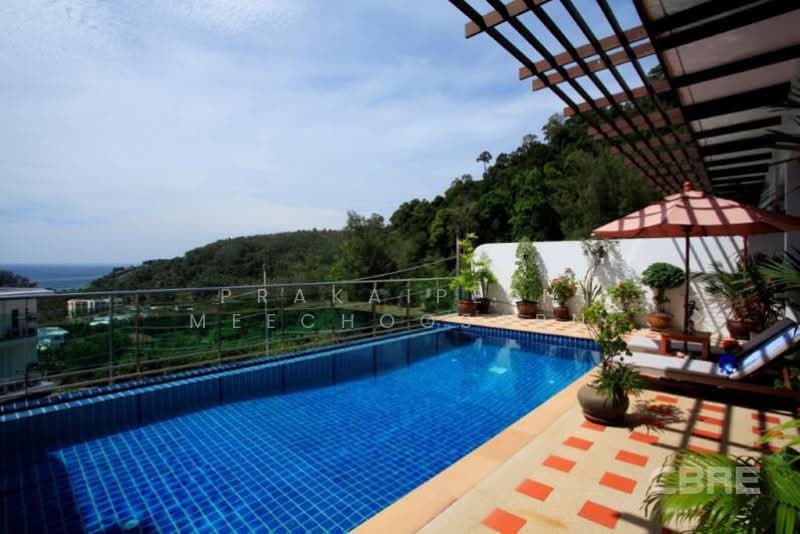 Kamala Falls : กมลา ฟอลส์, ภูเก็ต, 6/122 Kamala, กมลา, กะทู้, ภูเก็ต, 265 ตร.ม., คอนโด ขาย, โดย Prakaipeth Meechoosarn, 500422637 - DDproperty.com