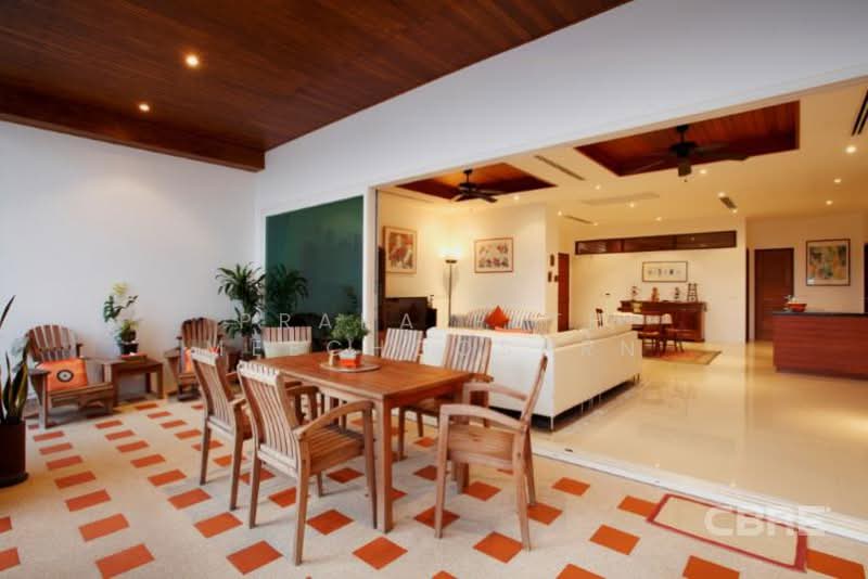 Kamala Falls, Phuket, 6/122 Kamala, Kammala, Kathu, Phuket, 3 Bedrooms, 265 sqm, Condo For Sale, by Prakaipeth Meechoosarn, 500422637 - DDproperty.com
