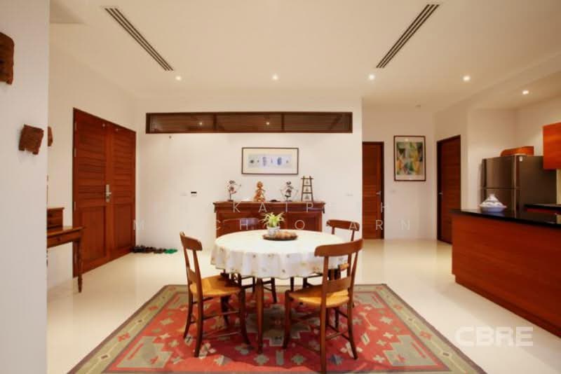 Kamala Falls, Phuket, 6/122 Kamala, Kammala, Kathu, Phuket, 3 Bedrooms, 265 sqm, Condo For Sale, by Prakaipeth Meechoosarn, 500422637 - DDproperty.com