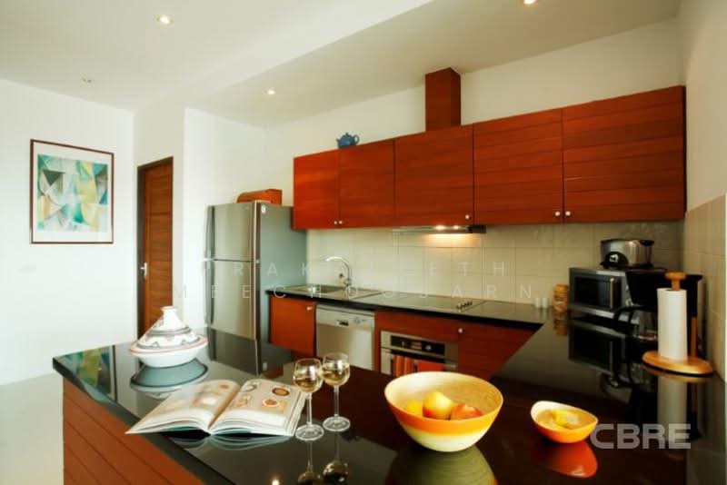 Kamala Falls, Phuket, 6/122 Kamala, Kammala, Kathu, Phuket, 3 Bedrooms, 265 sqm, Condo For Sale, by Prakaipeth Meechoosarn, 500422637 - DDproperty.com