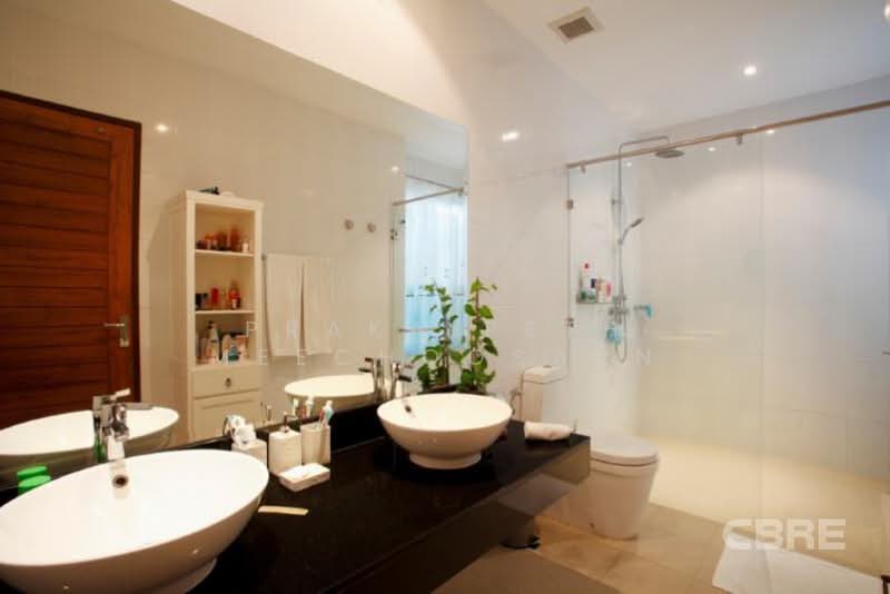 Kamala Falls, Phuket, 6/122 Kamala, Kammala, Kathu, Phuket, 3 Bedrooms, 265 sqm, Condo For Sale, by Prakaipeth Meechoosarn, 500422637 - DDproperty.com