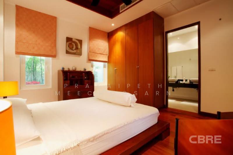 Kamala Falls, Phuket, 6/122 Kamala, Kammala, Kathu, Phuket, 3 Bedrooms, 265 sqm, Condo For Sale, by Prakaipeth Meechoosarn, 500422637 - DDproperty.com