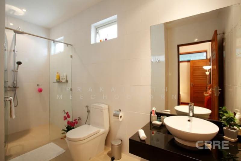 Kamala Falls, Phuket, 6/122 Kamala, Kammala, Kathu, Phuket, 3 Bedrooms, 265 sqm, Condo For Sale, by Prakaipeth Meechoosarn, 500422637 - DDproperty.com