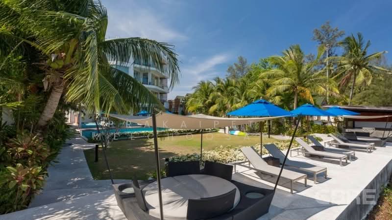 Bangtao Beach Front : บีชฟรอนท์ภูเก็ต, ภูเก็ต, 110 หมู่ 3, เชิงทะเล, ถลาง, ภูเก็ต, 148 ตร.ม., คอนโด ขาย, โดย Prakaipeth Meechoosarn, 500422641 - DDproperty.com
